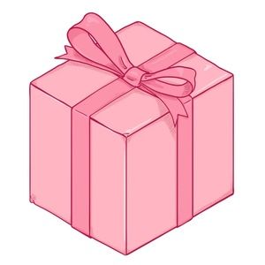 Makeup 🎁 Mystery Box 🎁